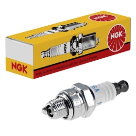 Degimo žvakė NGK CMR6A