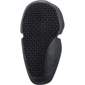 Alpinestars Nucleon Flex Plus Elbow Protectors