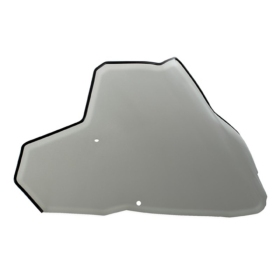 Kimpex Windshield Yamaha PZ500 Phazer 07-18