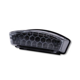 SHIN YO LED Taillight