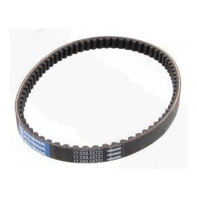 Variator belt 721x17,5x21 S410000350006 PIAGGIO ZIP/ VESPA ET2 50cc R10 91-99