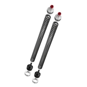 YSS Fork Upgrade Kit Honda Forza 300-350cc 18-24