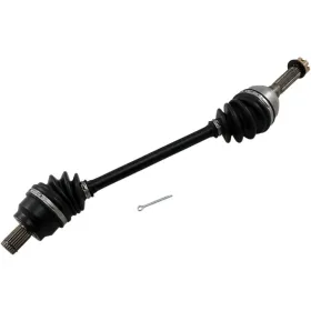 MOOSE OFFROAD FOUR WHEEL OEM Replacement Standard CV Axle Polaris Sportsman 325-800cc 13-17