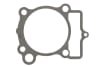 Athena Cylinder Head Gasket Kawasaki / Suzuki 250 04-08