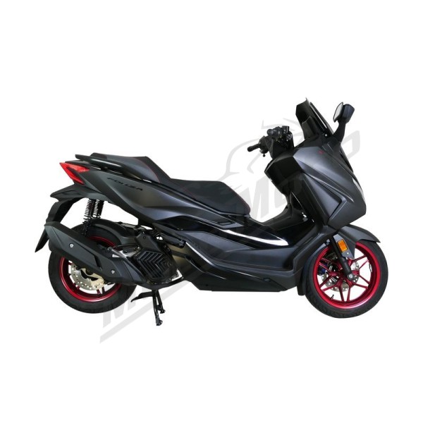 MRA Sport-Screen Honda Forza 125-350cc 2025
