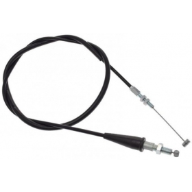 Accelerator cable ATV BASHAN BS250S-5