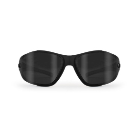 Bertoni Eyewear AF109 3 Antifog Lenses