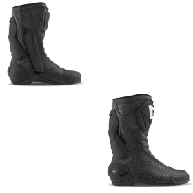Gaerne g. Rx shoes