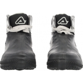 Acerbis Rain Overshoes