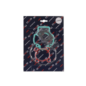 RMS Engine Gasket Set Beta / Derbi / Gilera / Piaggio 50cc 1992-2014