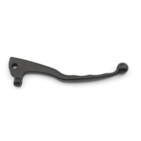 V PARTS OE Type Casted Aluminium Right Yamaha SR 250 80-98