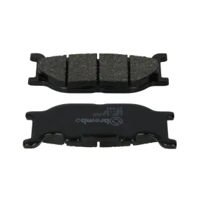 Brembo Brake pads front 40,7x94x9mm Yamaha FZ6 / MT-03 / SR / XJ / XV / XVS / YP 125-1100 95-09