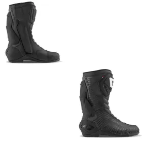 Gaerne g. Rx shoes