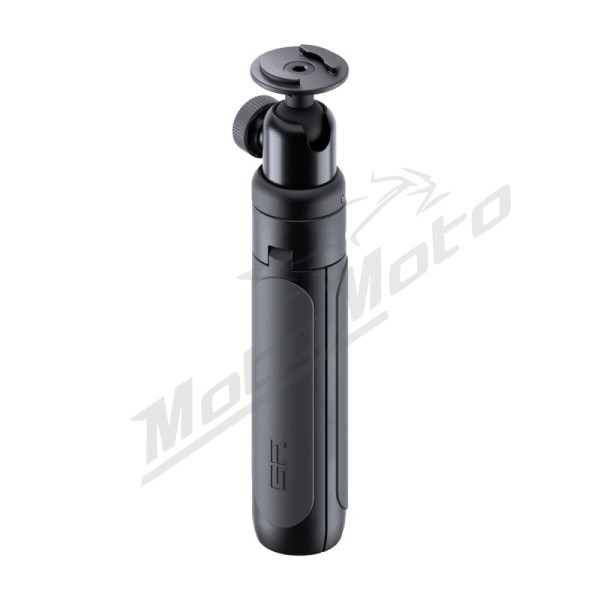 SP CONNECT Tripod Pole