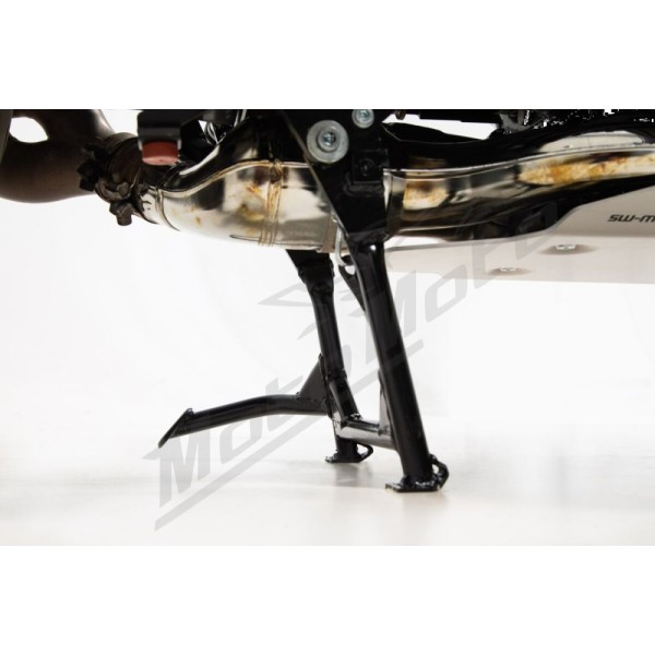 SW-MOTECH Centerstand BMW R Nine T 14-23