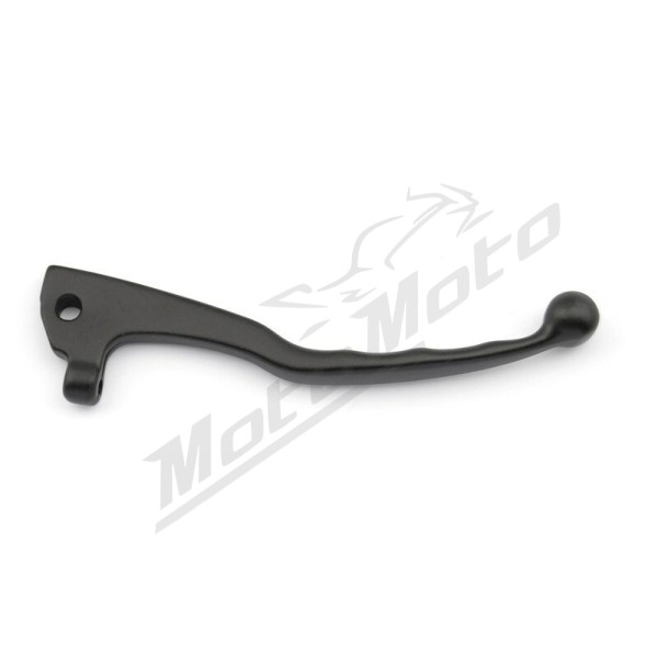 V PARTS OE stabdžių rankenėlė Yamaha SR 250 80-98