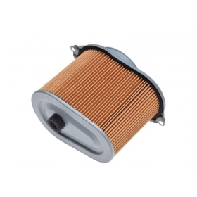 Air filter MOTOFILTRO HFA3607 SUZUKI VS 600-800cc 1985-2009