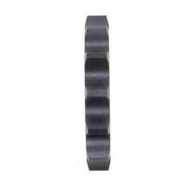 Camshaft sprocket SHL 13teeth