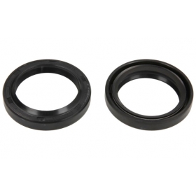 Oil seals ATHENA 35X47X7 2pcs