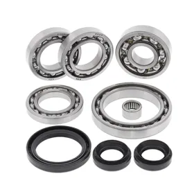 ALL BALLS Priekinio reduktoriaus remonto kompl. CF Moto Uforce / Zforce 800-1000 16-18
