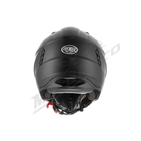 PREMIER HELMETS Subverter Helmet
