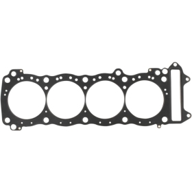 COMETIC Cylinder Head Gasket Suzuki GSX 1300cc 99-22