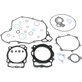MOOSE OFFROAD Complete Gasket Kit Husqvarna / KTM 450-501cc 16-22