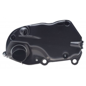 AIR FILTER CASE APRILIA SCARABEO 50 1993-2005