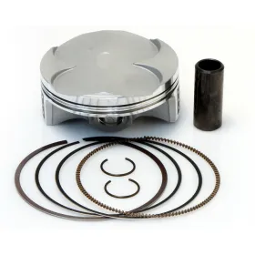 VERTEX Piston kit Ø87.97mm Gas Gas / Husqvarna / KTM 350 23-25