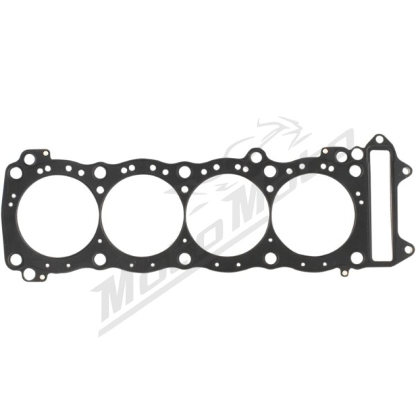 COMETIC Cilindro tarpinė Suzuki GSX 1300cc 99-22
