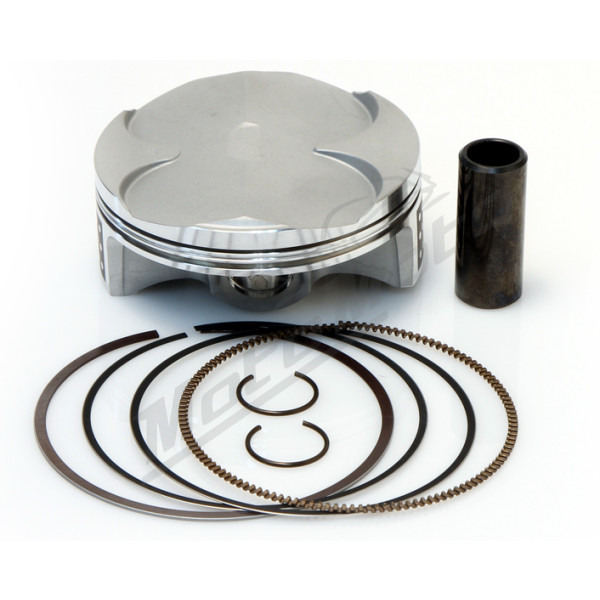 VERTEX Piston kit Ø87.97mm Gas Gas / Husqvarna / KTM 350 23-25
