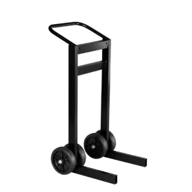 Boat Engine Lifter 150 / 225kg.