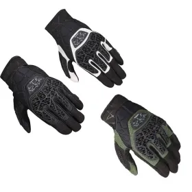 LS2 All Terrain 2 Man Gloves