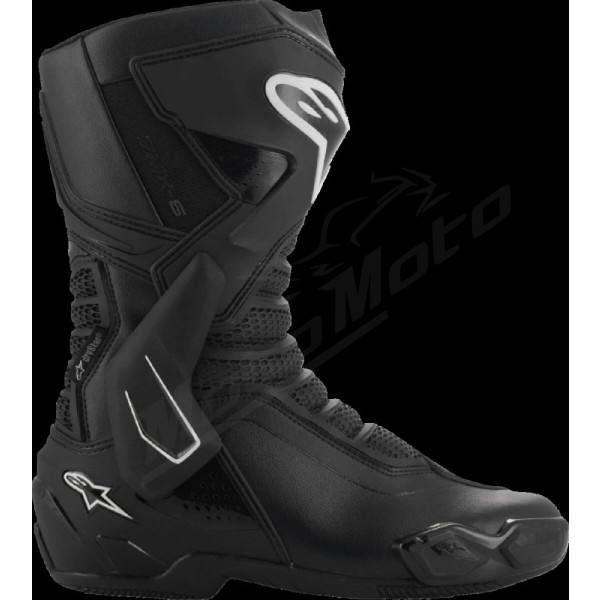 ALPINESTARS SMX-6 V3 Drystar Boots