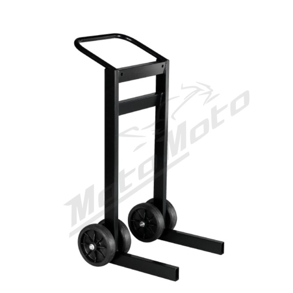 Boat Engine Lifter 150 / 225kg.