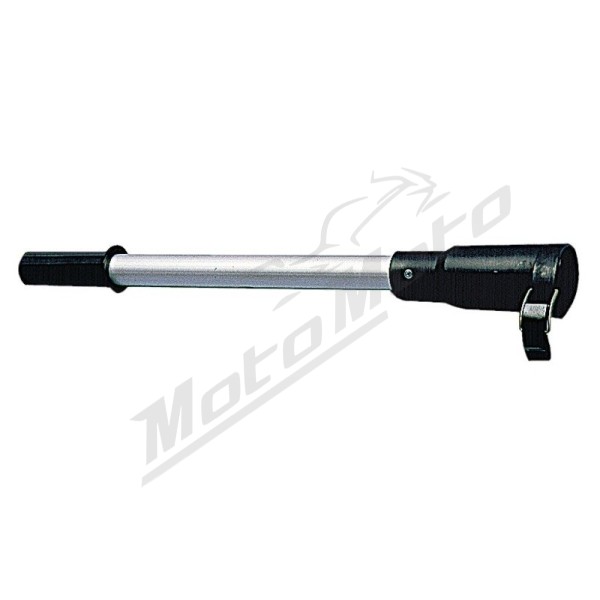 Osculati outboard motor tiller extension 60cm