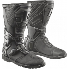 Gaerne Dakar Motocross Boots