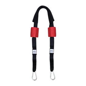 Transportavimo diržai Oxford Bar Strap