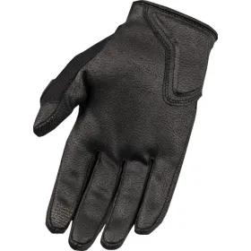 ICON Punchup CE™ Gloves