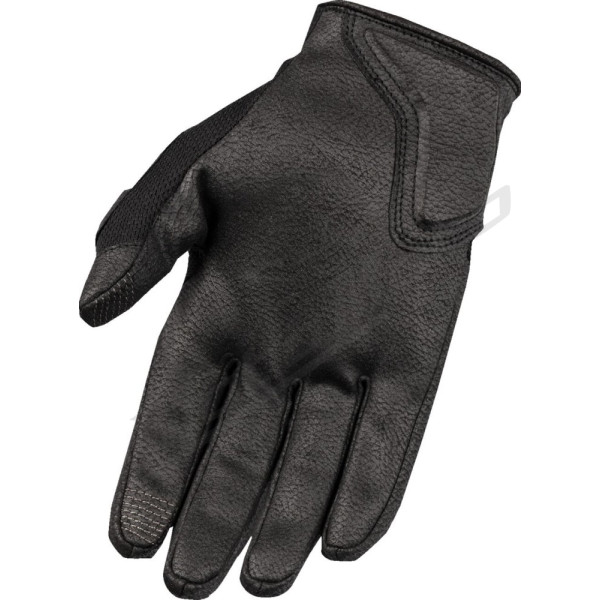 ICON Punchup CE™ Gloves