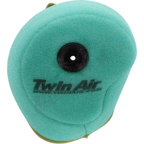 TWIN AIR alyvuotas oro filtras Kawasaki KX 250 F 04-05