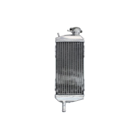 4Ride Radiator Right GasGas EC / MC 250-300cc 07-17