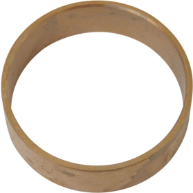 EASTERN MOTORCYCLE PARTS ANTROSIOS PAVAROS ĮVORĖ HARLEY-DAVIDSON E / EL / FL / FLH / FX 1000-1340CC 36-86
