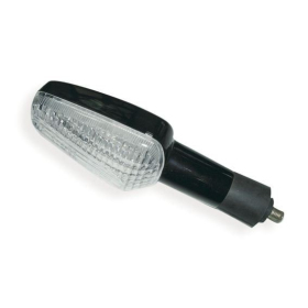 Vicma Rear Left Indicator Honda XL 650cc 05-06
