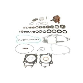WRENCH RABBIT Engine repair kit Honda CRF 250cc 16-17