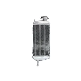 4Ride Radiator Right GasGas EC / MC 250-300cc 07-17