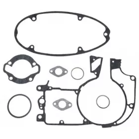 Engine gaskets set JAWA 250