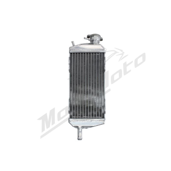 4Ride Radiator Right GasGas EC / MC 250-300cc 07-17