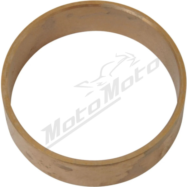 EASTERN MOTORCYCLE PARTS SECOND GEAR BUSHING FOR HARLEY-DAVIDSON E / EL / FL / FLH / FX 1000-1340CC 36-86