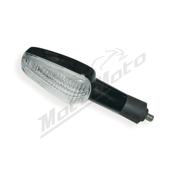 Vicma Rear Left Indicator Honda XL 650cc 05-06